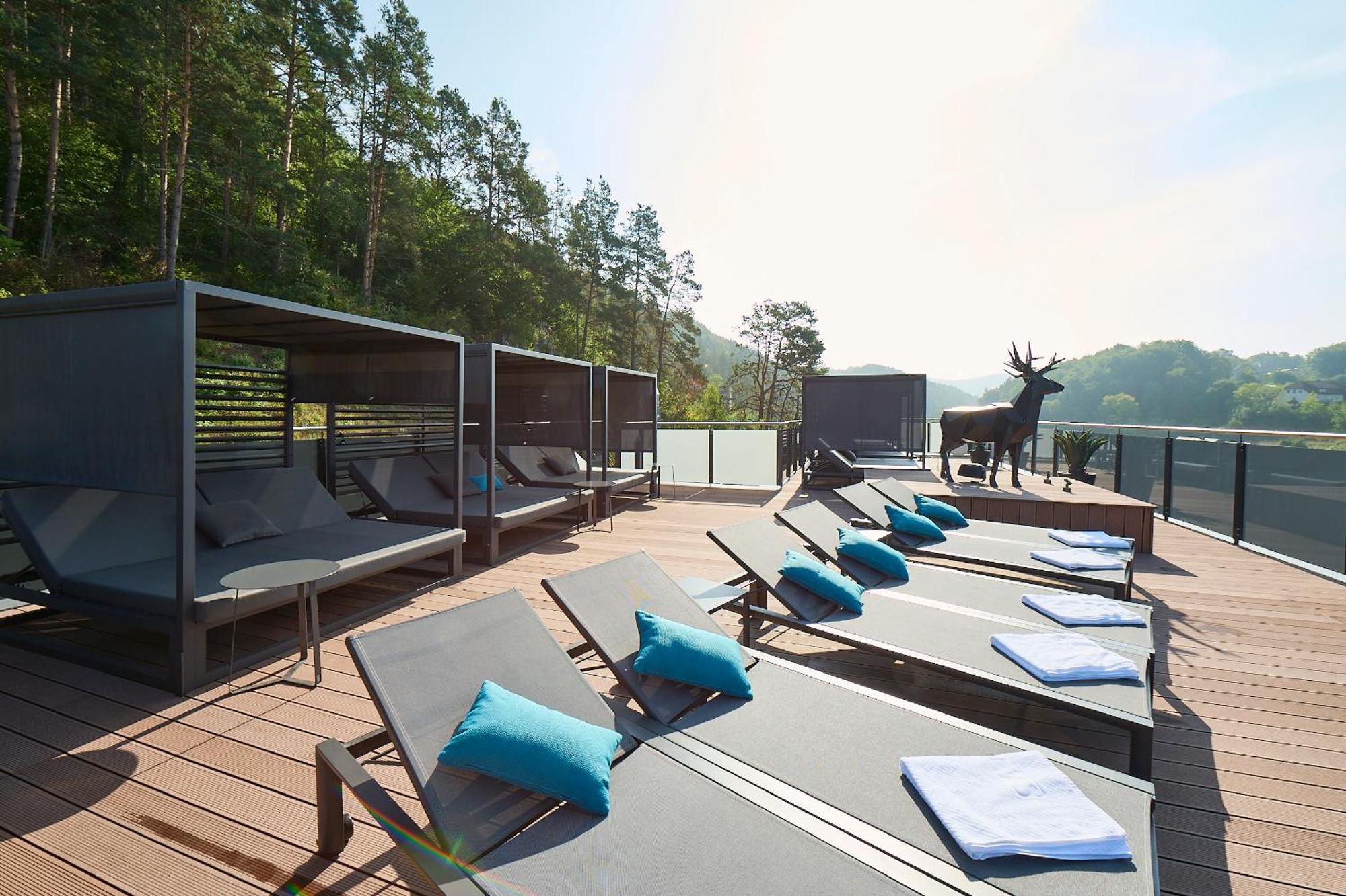 Landhotel Sternwirt - Das Wellnesshotel Zwischen Nuernberg Und Amberg ヘーゲン エクステリア 写真