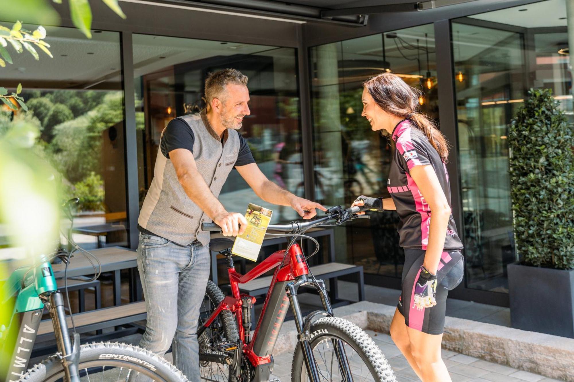 Landhotel Sternwirt - Das Wellnesshotel Zwischen Nuernberg Und Amberg ヘーゲン エクステリア 写真