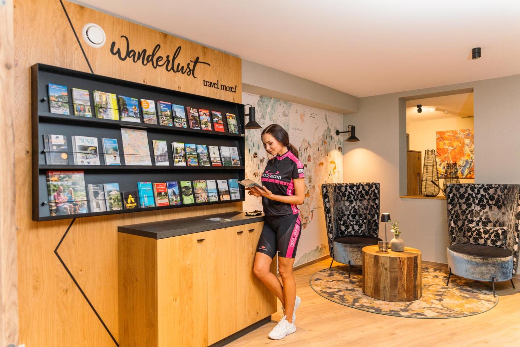 Landhotel Sternwirt - Das Wellnesshotel Zwischen Nuernberg Und Amberg ヘーゲン エクステリア 写真