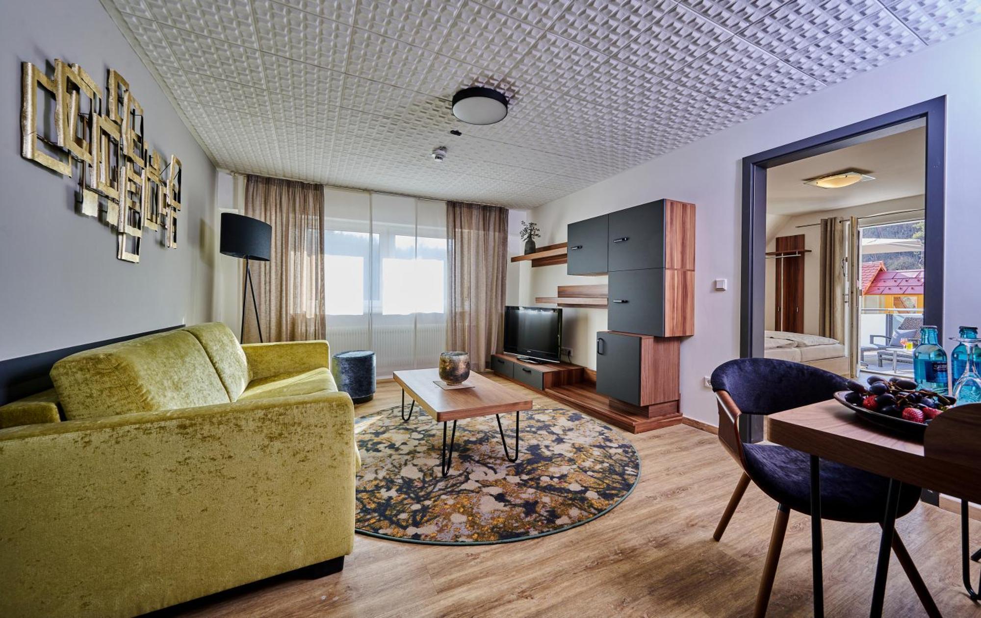 Landhotel Sternwirt - Das Wellnesshotel Zwischen Nuernberg Und Amberg ヘーゲン エクステリア 写真