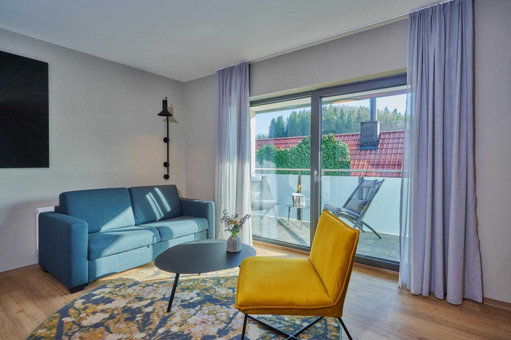 Landhotel Sternwirt - Das Wellnesshotel Zwischen Nuernberg Und Amberg ヘーゲン エクステリア 写真