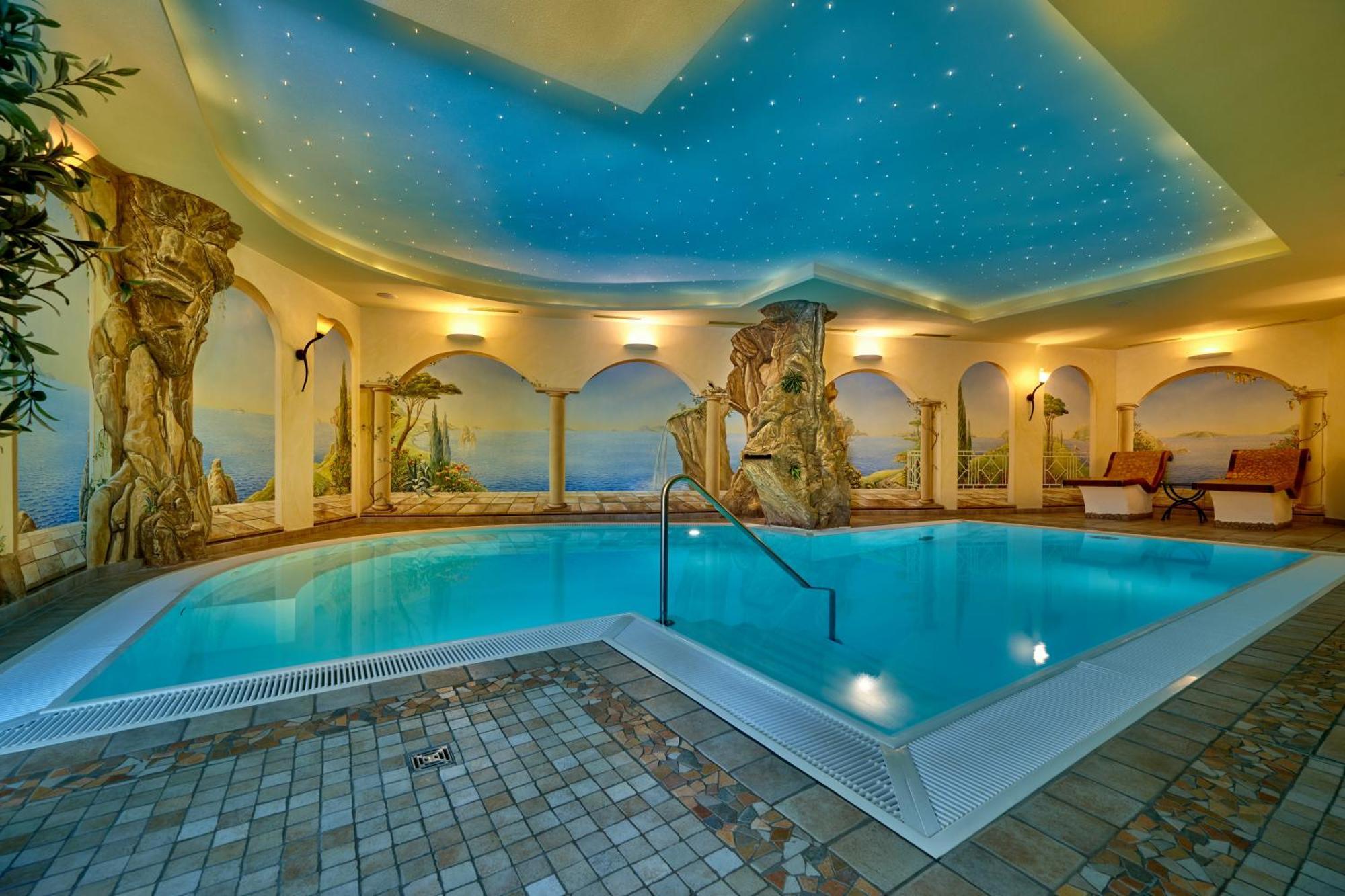 Landhotel Sternwirt - Das Wellnesshotel Zwischen Nuernberg Und Amberg ヘーゲン エクステリア 写真