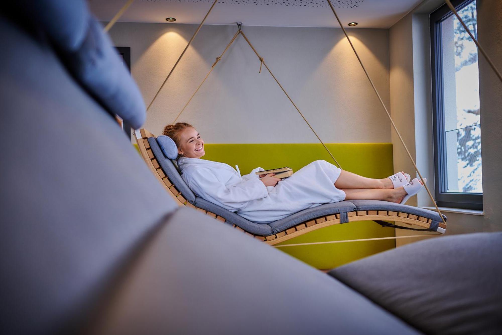 Landhotel Sternwirt - Das Wellnesshotel Zwischen Nuernberg Und Amberg ヘーゲン エクステリア 写真