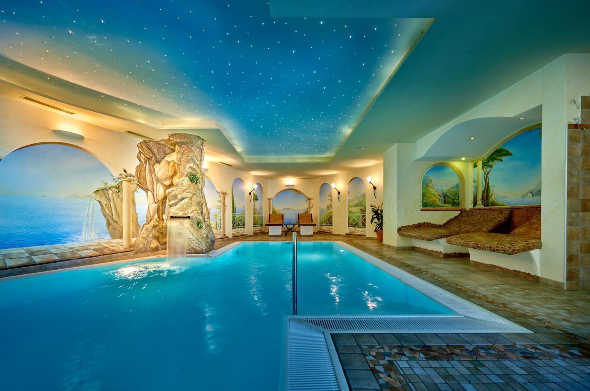 Landhotel Sternwirt - Das Wellnesshotel Zwischen Nuernberg Und Amberg ヘーゲン エクステリア 写真