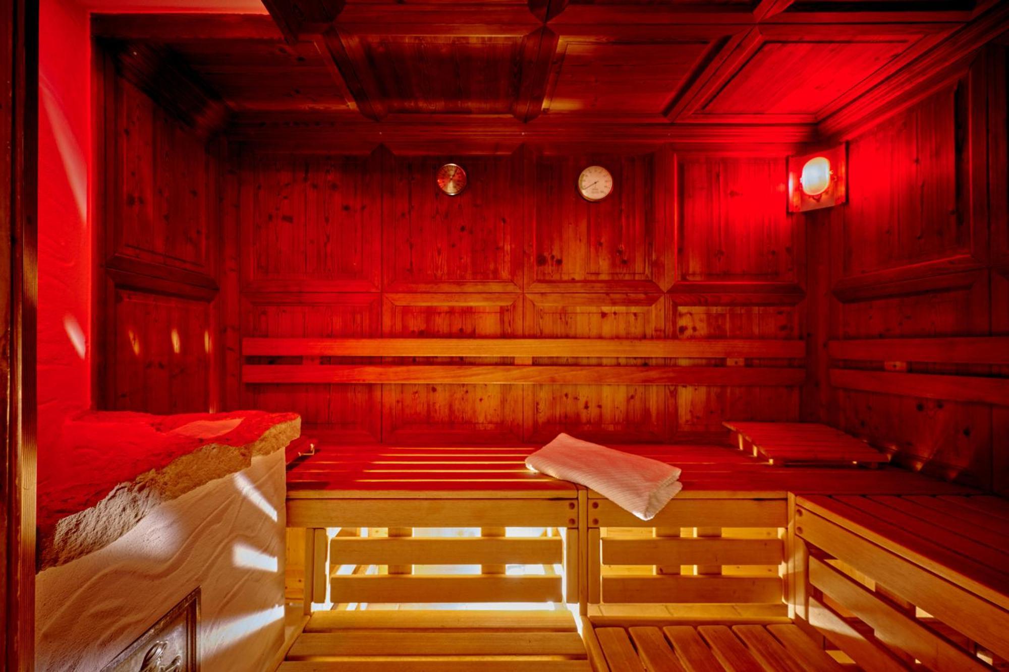 Landhotel Sternwirt - Das Wellnesshotel Zwischen Nuernberg Und Amberg ヘーゲン エクステリア 写真