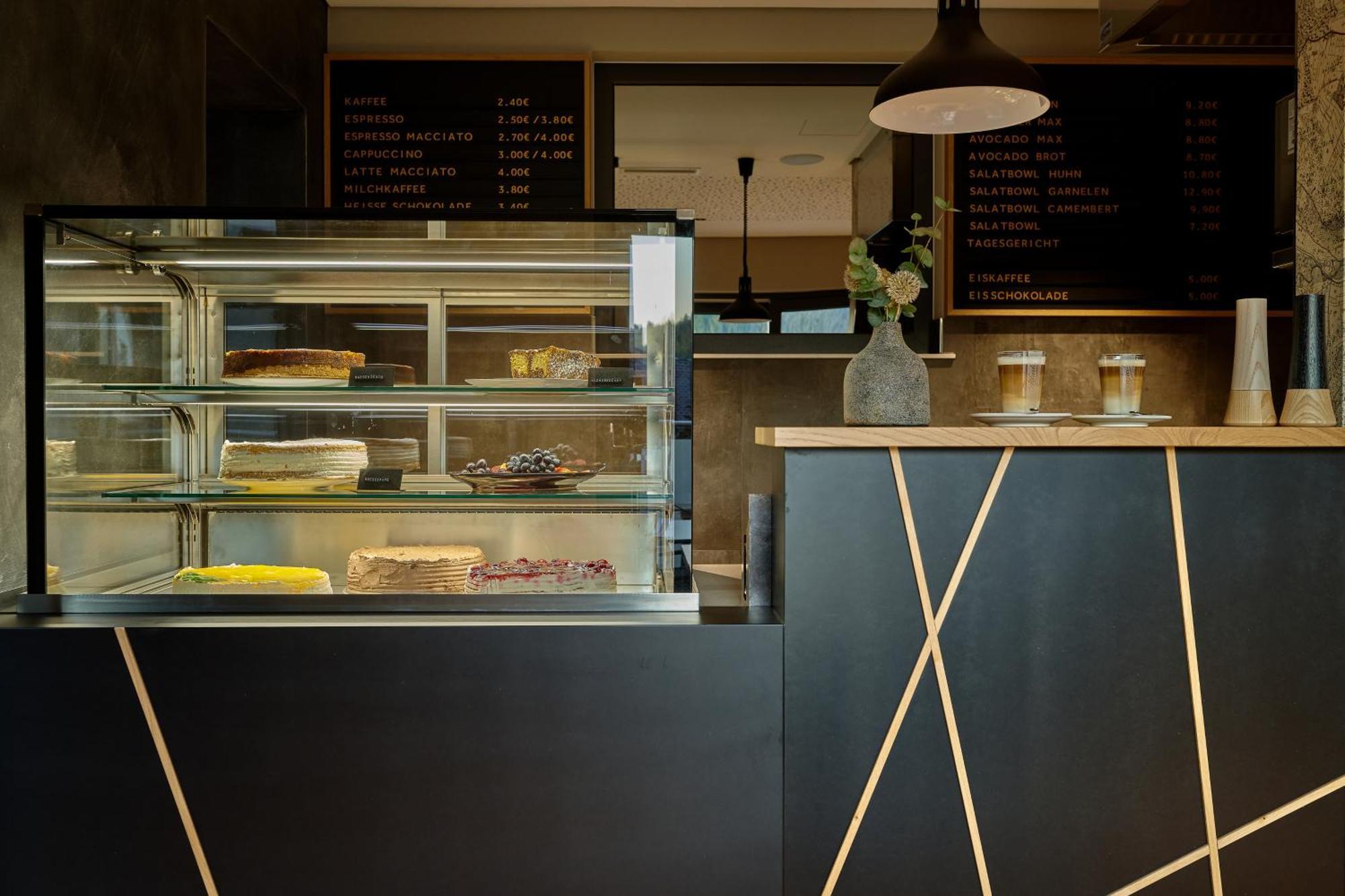 Landhotel Sternwirt - Das Wellnesshotel Zwischen Nuernberg Und Amberg ヘーゲン エクステリア 写真
