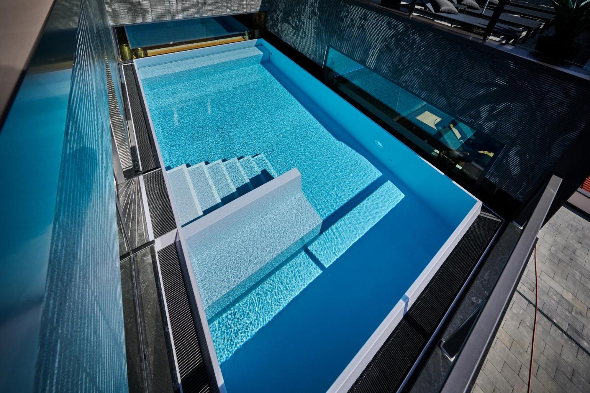 Landhotel Sternwirt - Das Wellnesshotel Zwischen Nuernberg Und Amberg ヘーゲン エクステリア 写真