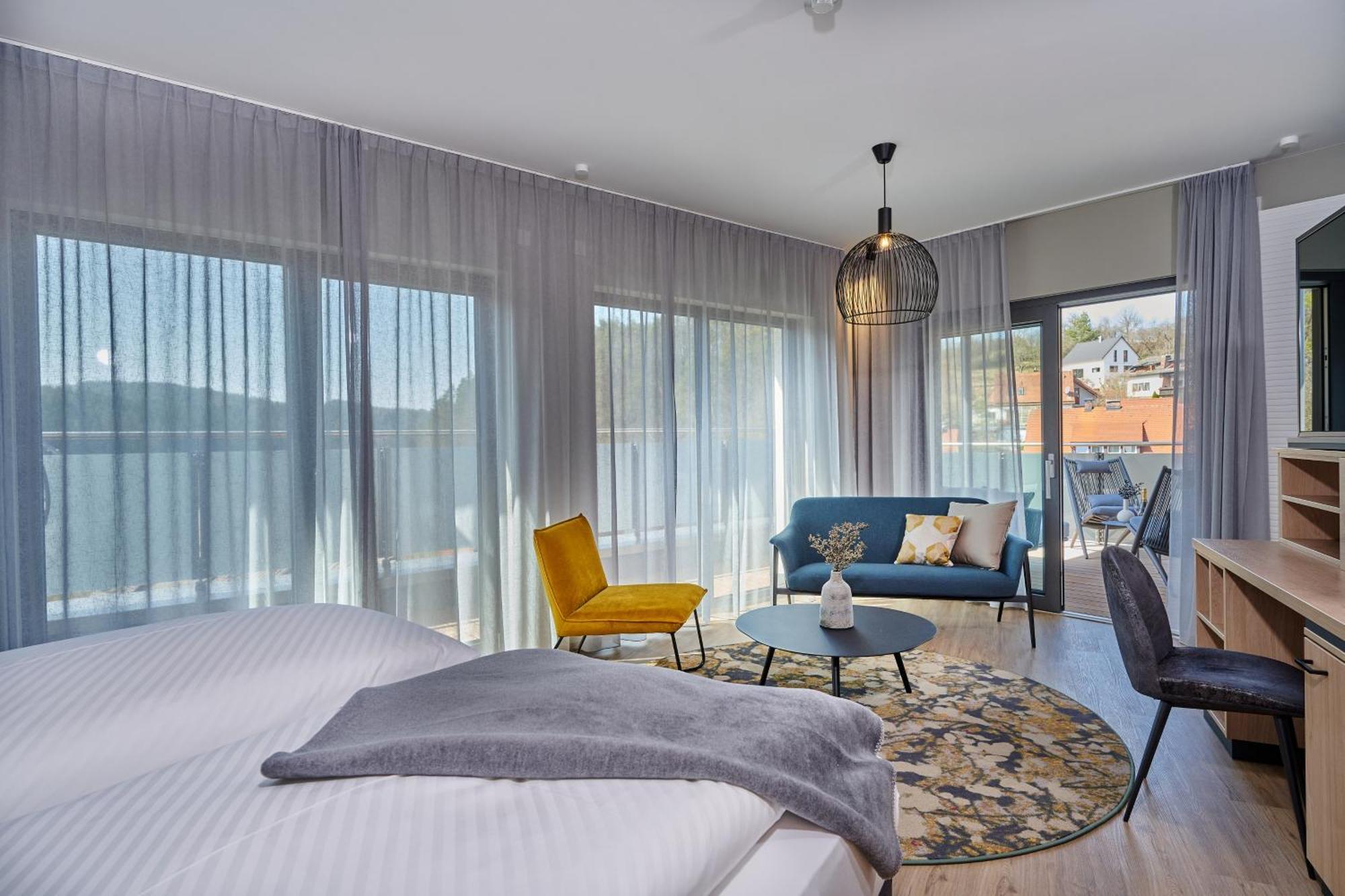 Landhotel Sternwirt - Das Wellnesshotel Zwischen Nuernberg Und Amberg ヘーゲン エクステリア 写真
