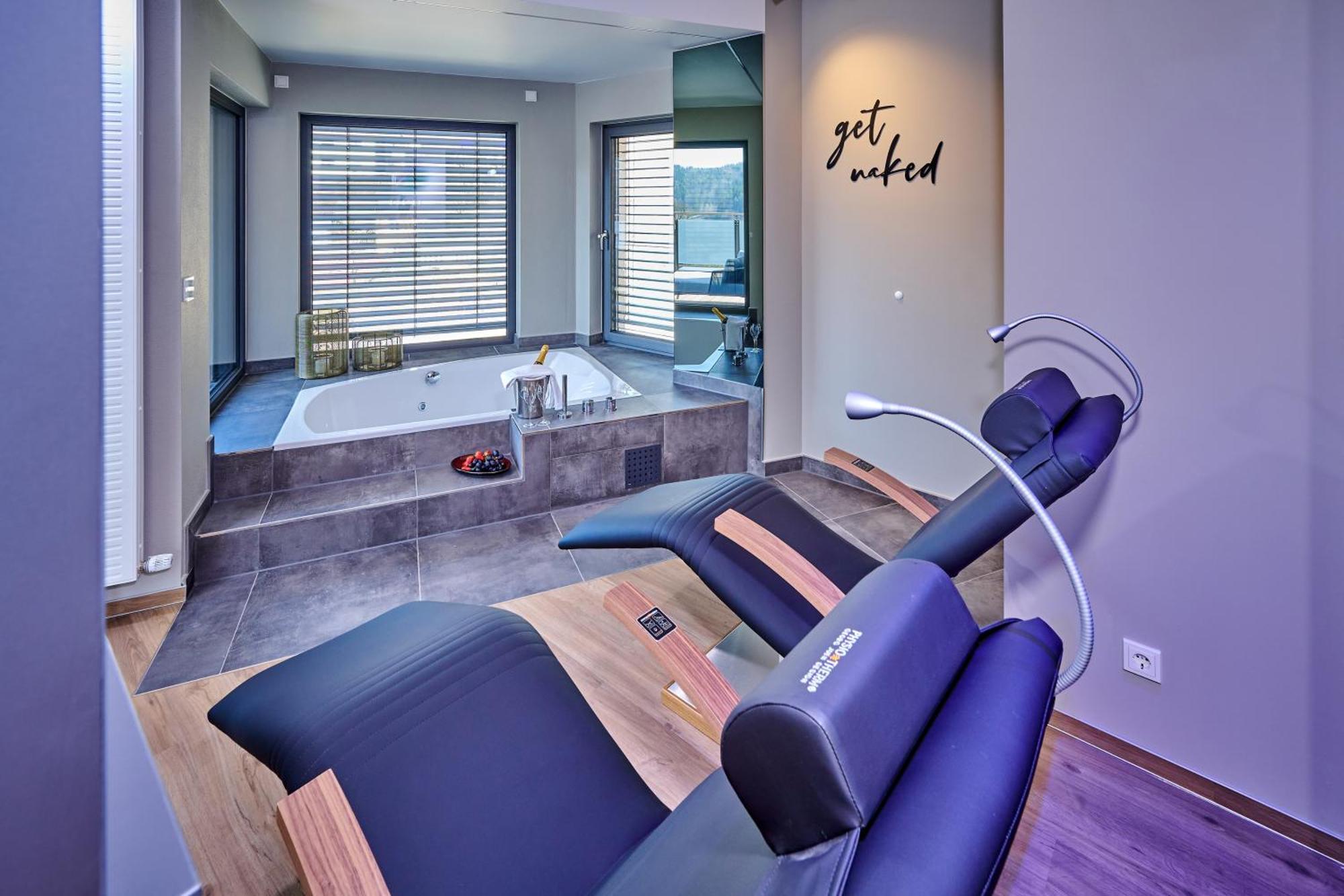 Landhotel Sternwirt - Das Wellnesshotel Zwischen Nuernberg Und Amberg ヘーゲン エクステリア 写真