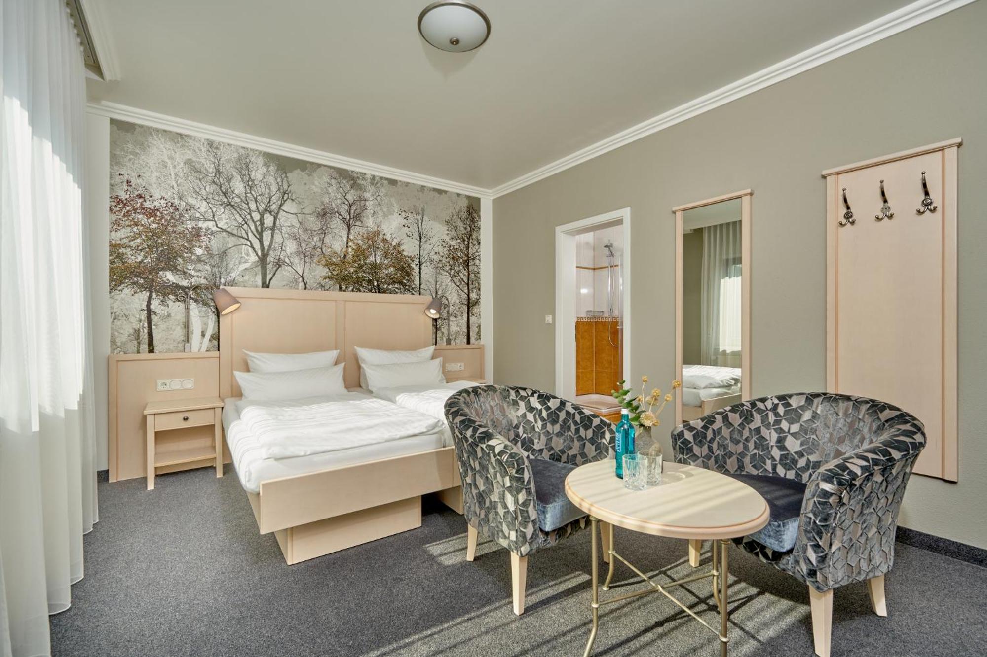 Landhotel Sternwirt - Das Wellnesshotel Zwischen Nuernberg Und Amberg ヘーゲン エクステリア 写真