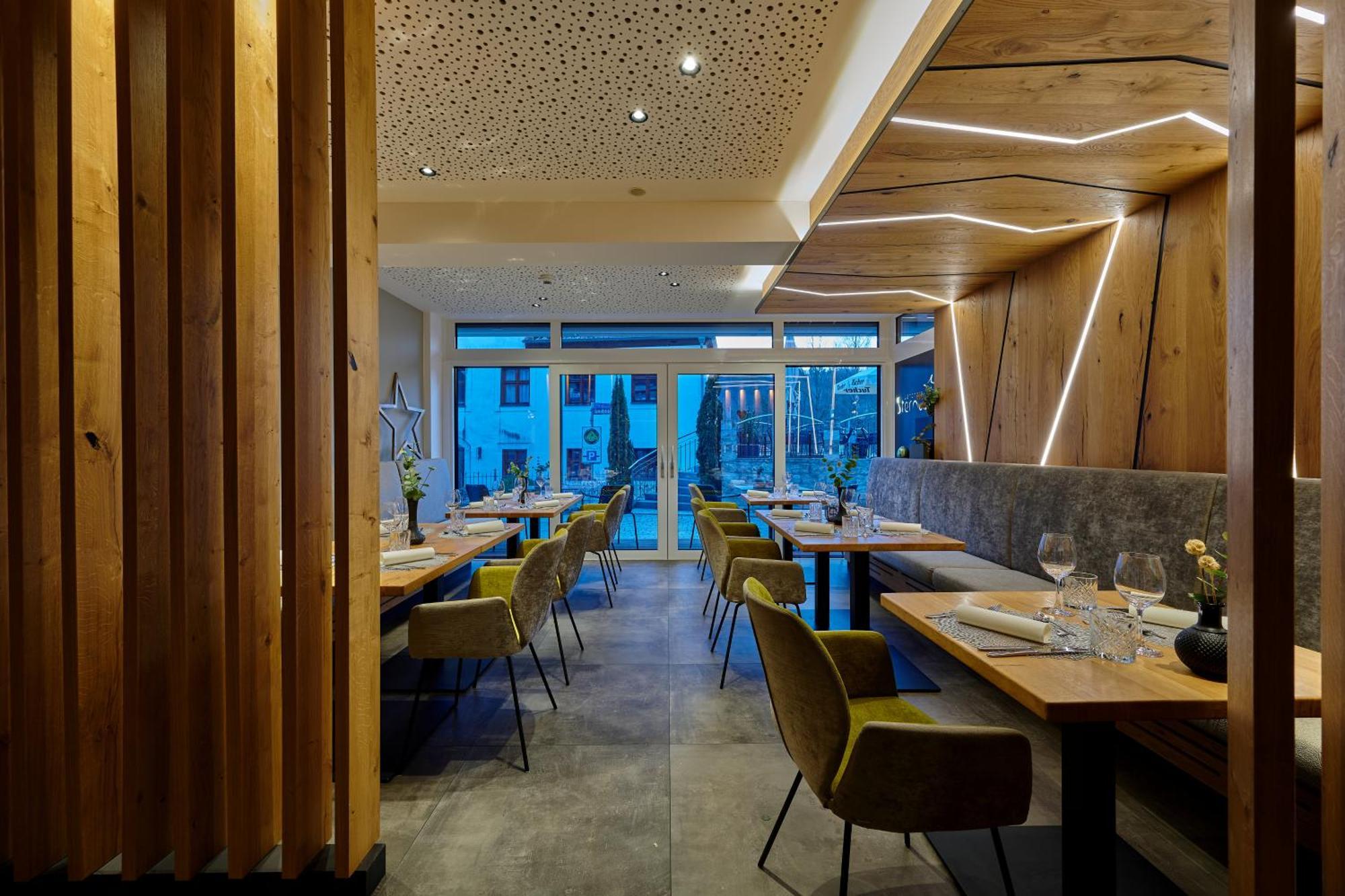 Landhotel Sternwirt - Das Wellnesshotel Zwischen Nuernberg Und Amberg ヘーゲン エクステリア 写真