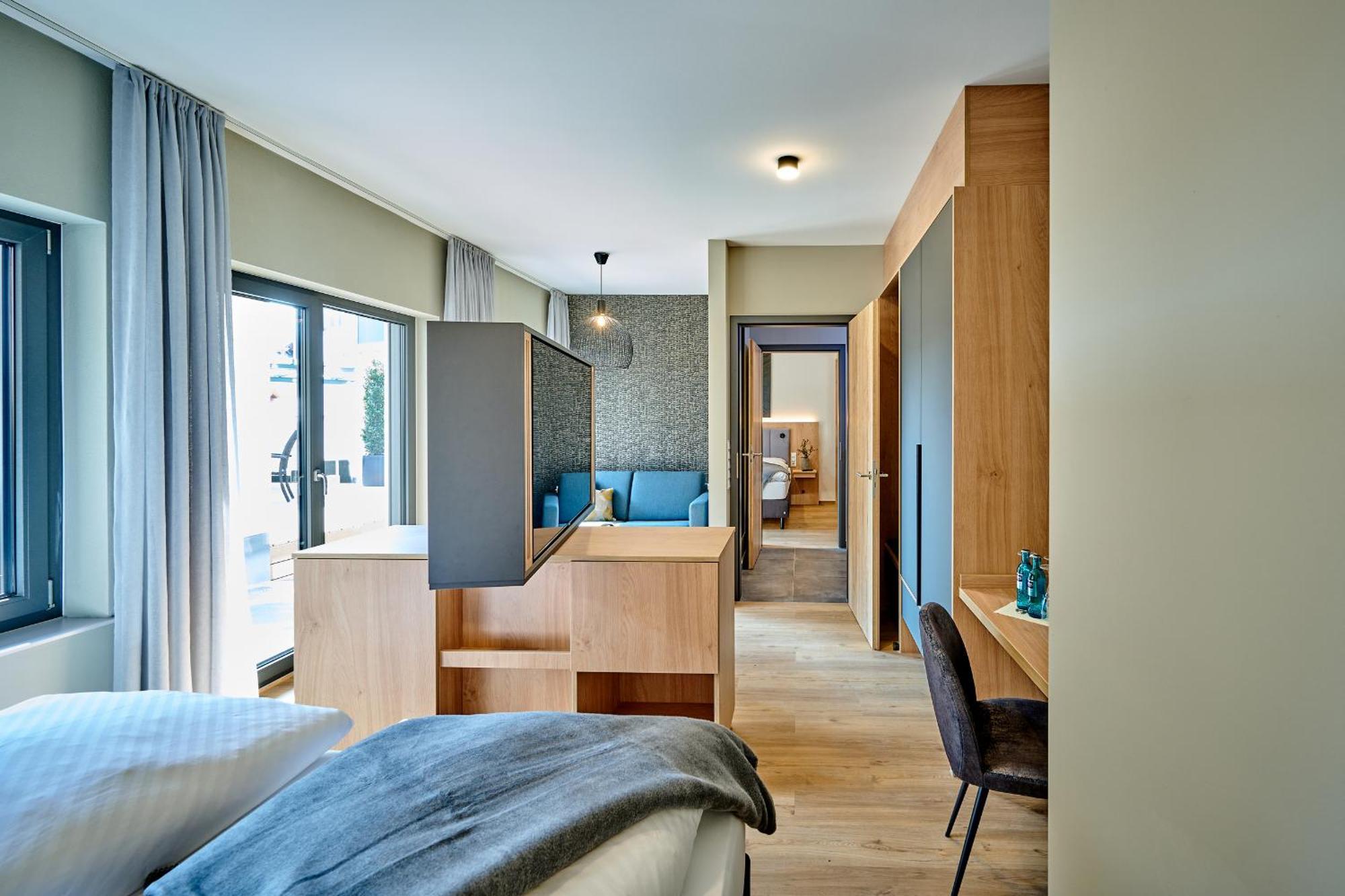 Landhotel Sternwirt - Das Wellnesshotel Zwischen Nuernberg Und Amberg ヘーゲン エクステリア 写真