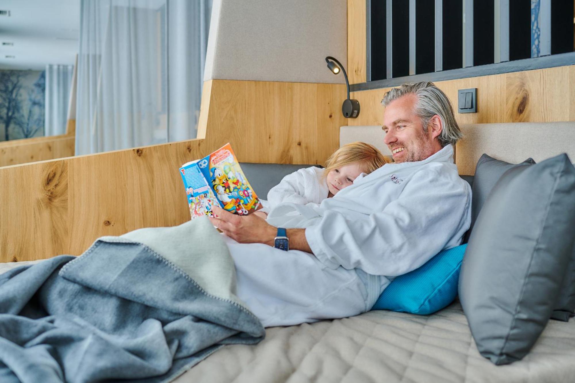 Landhotel Sternwirt - Das Wellnesshotel Zwischen Nuernberg Und Amberg ヘーゲン エクステリア 写真