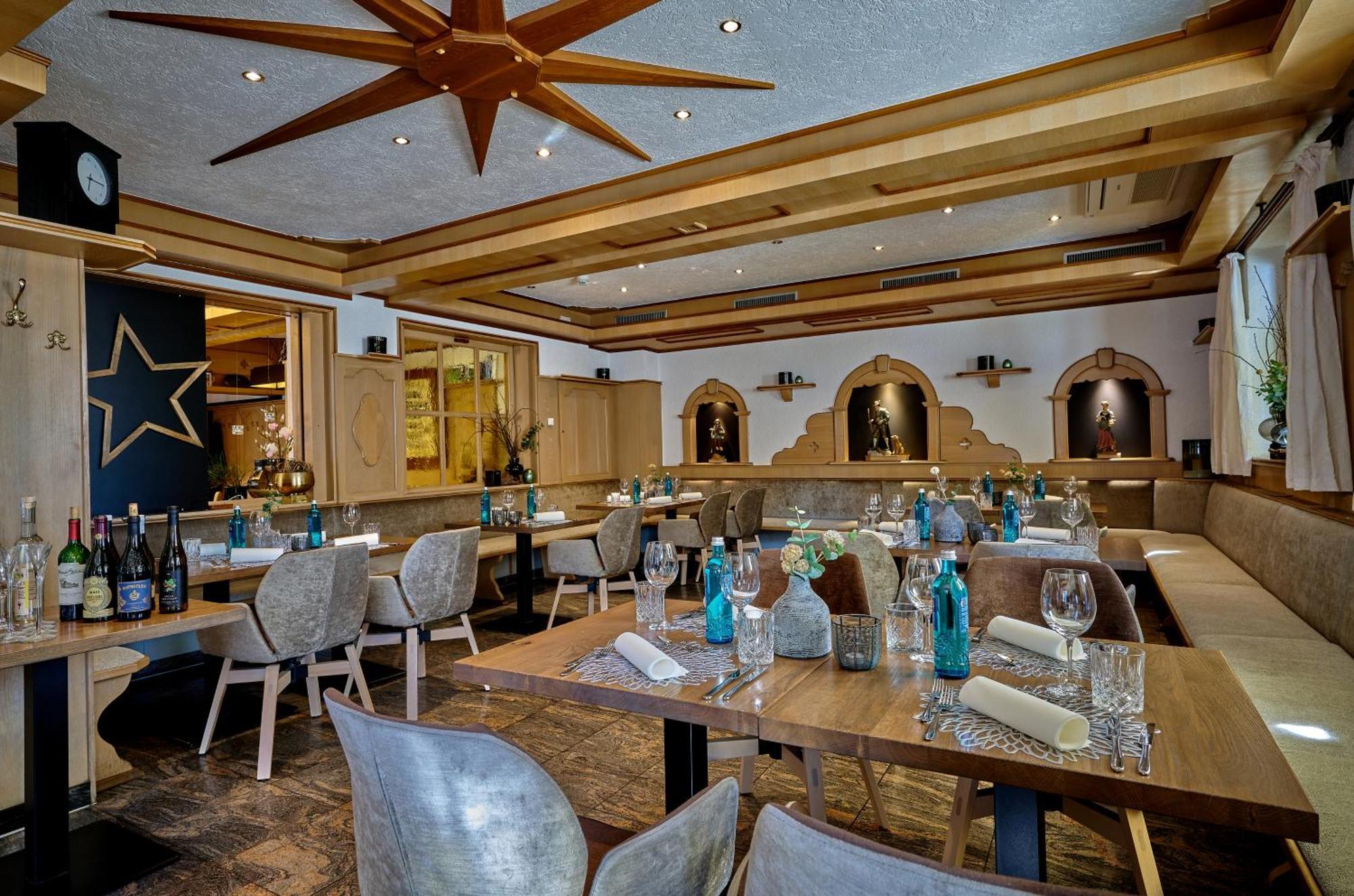 Landhotel Sternwirt - Das Wellnesshotel Zwischen Nuernberg Und Amberg ヘーゲン エクステリア 写真