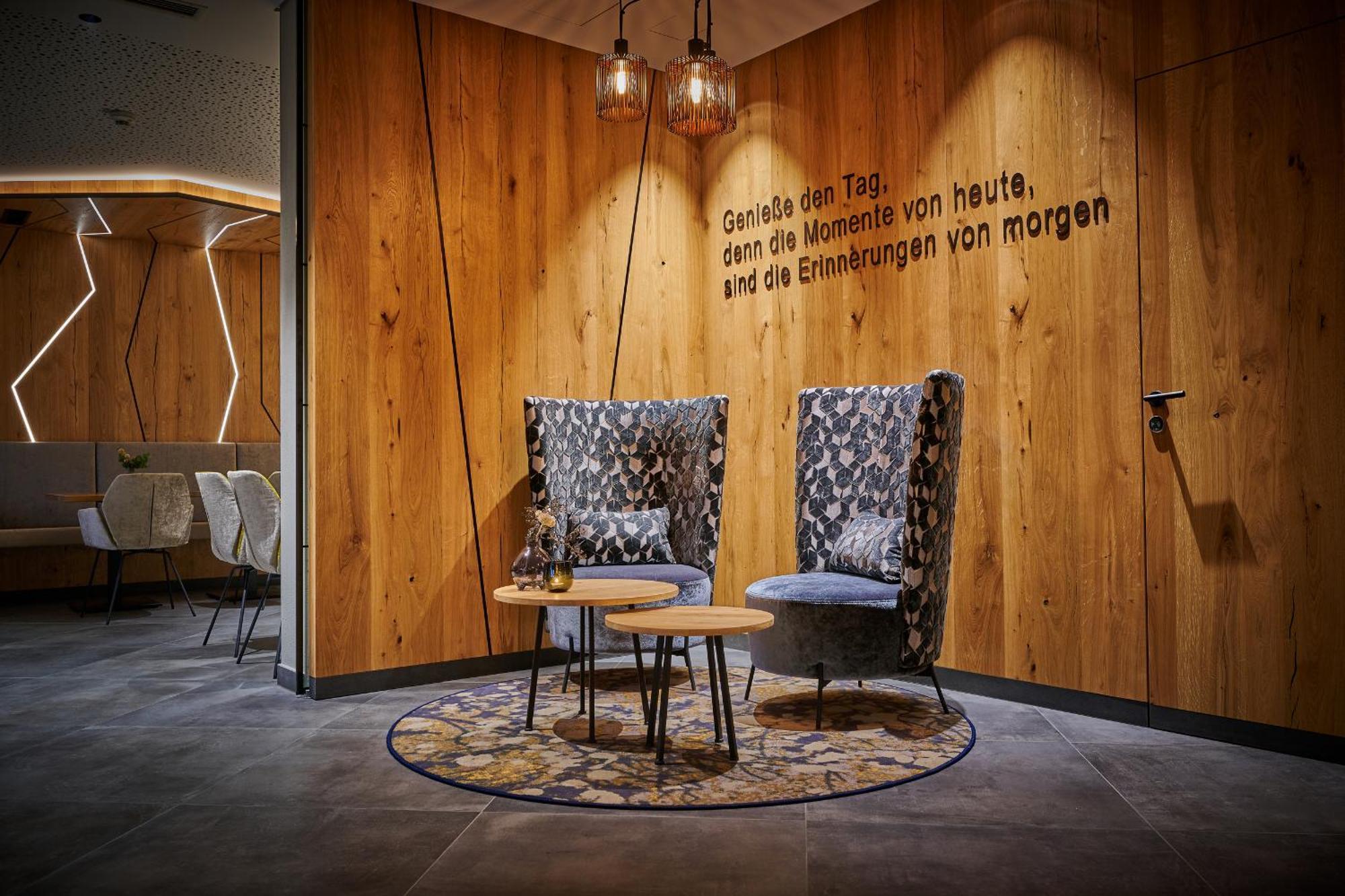Landhotel Sternwirt - Das Wellnesshotel Zwischen Nuernberg Und Amberg ヘーゲン エクステリア 写真