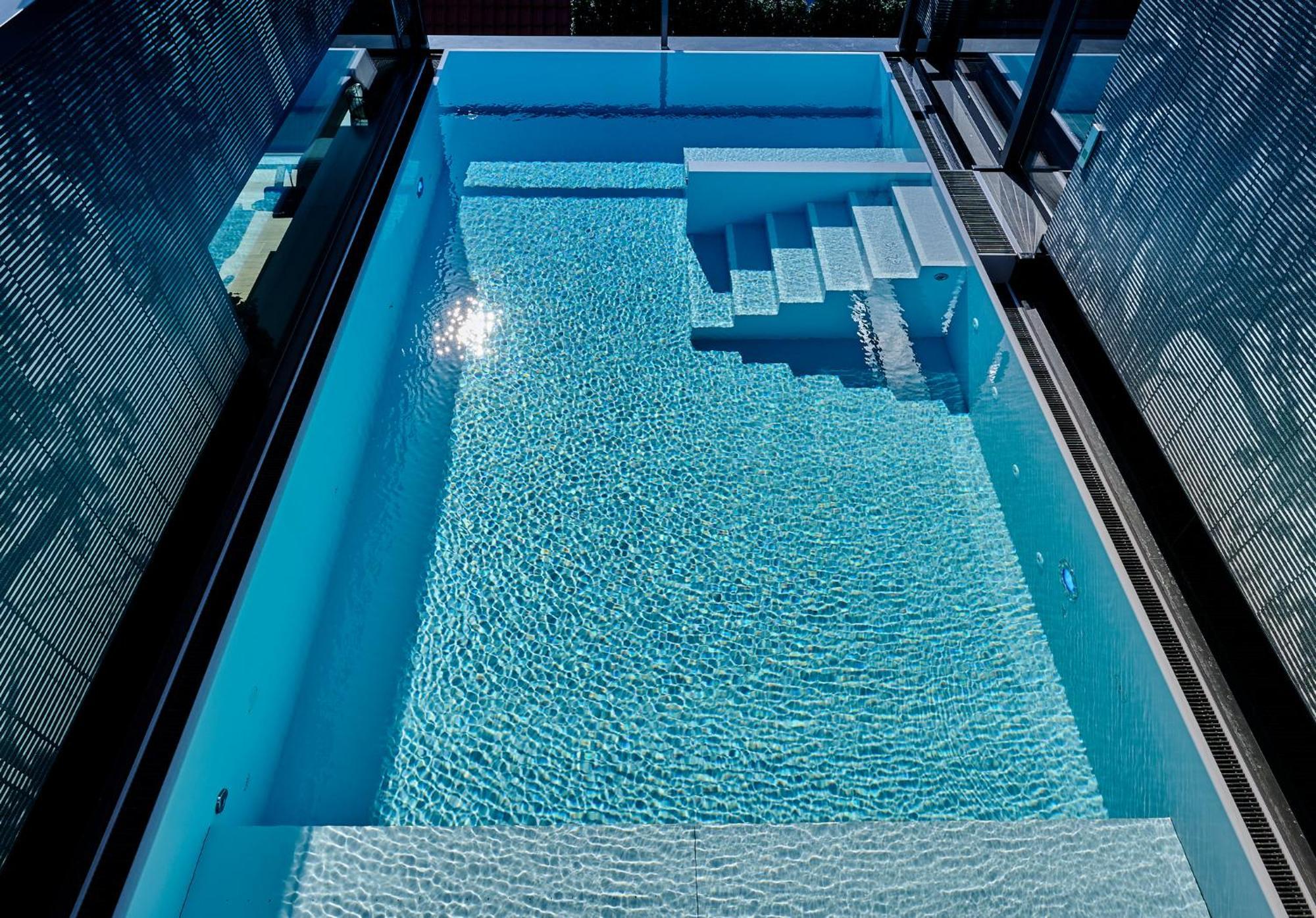 Landhotel Sternwirt - Das Wellnesshotel Zwischen Nuernberg Und Amberg ヘーゲン エクステリア 写真