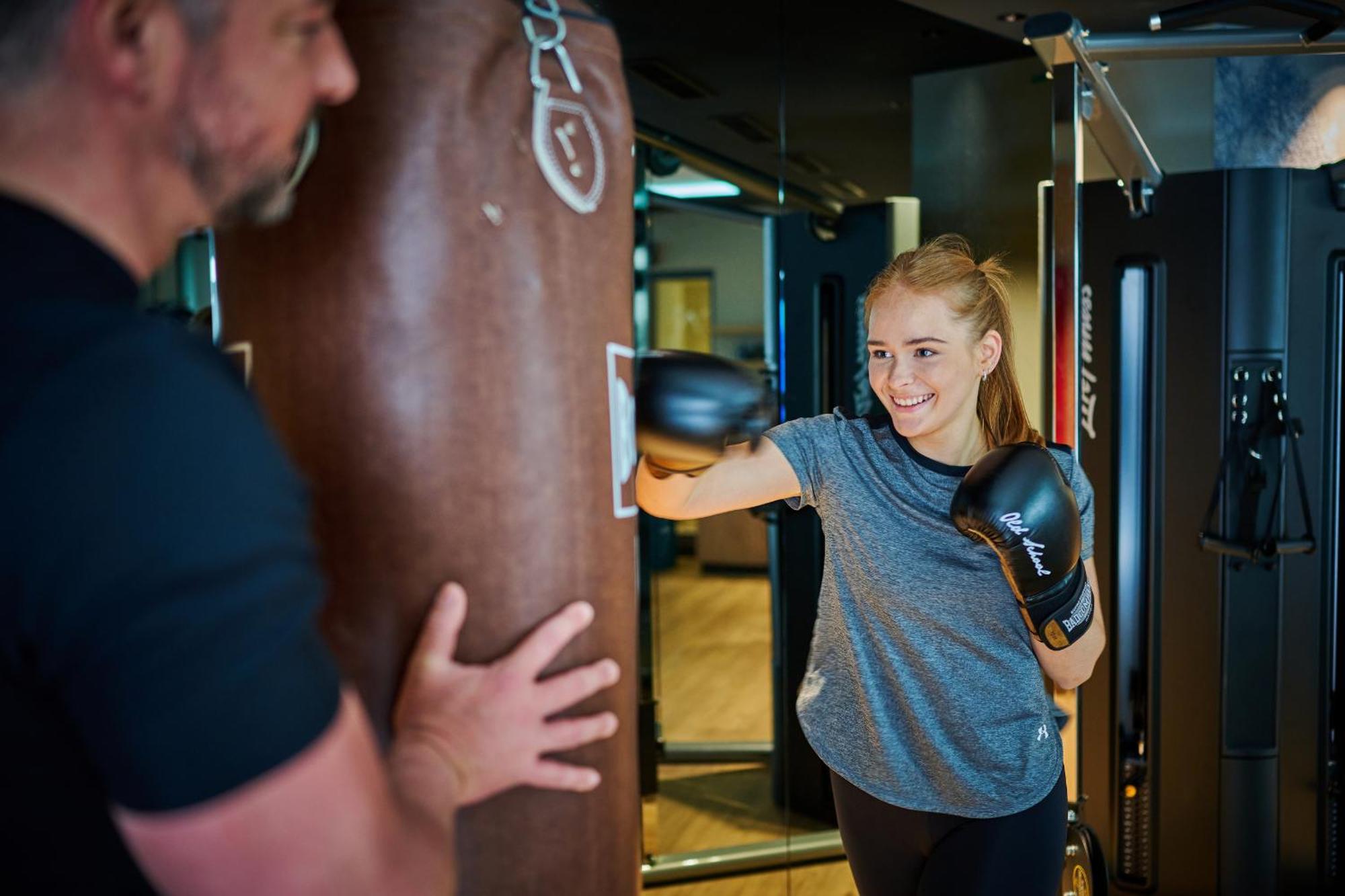 Landhotel Sternwirt - Das Wellnesshotel Zwischen Nuernberg Und Amberg ヘーゲン エクステリア 写真