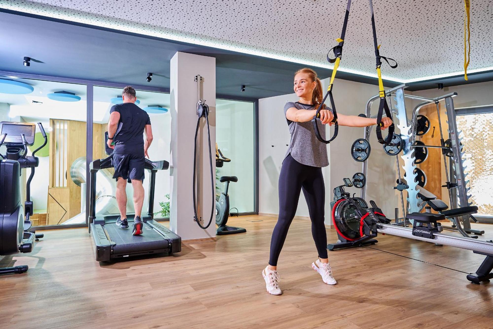 Landhotel Sternwirt - Das Wellnesshotel Zwischen Nuernberg Und Amberg ヘーゲン エクステリア 写真