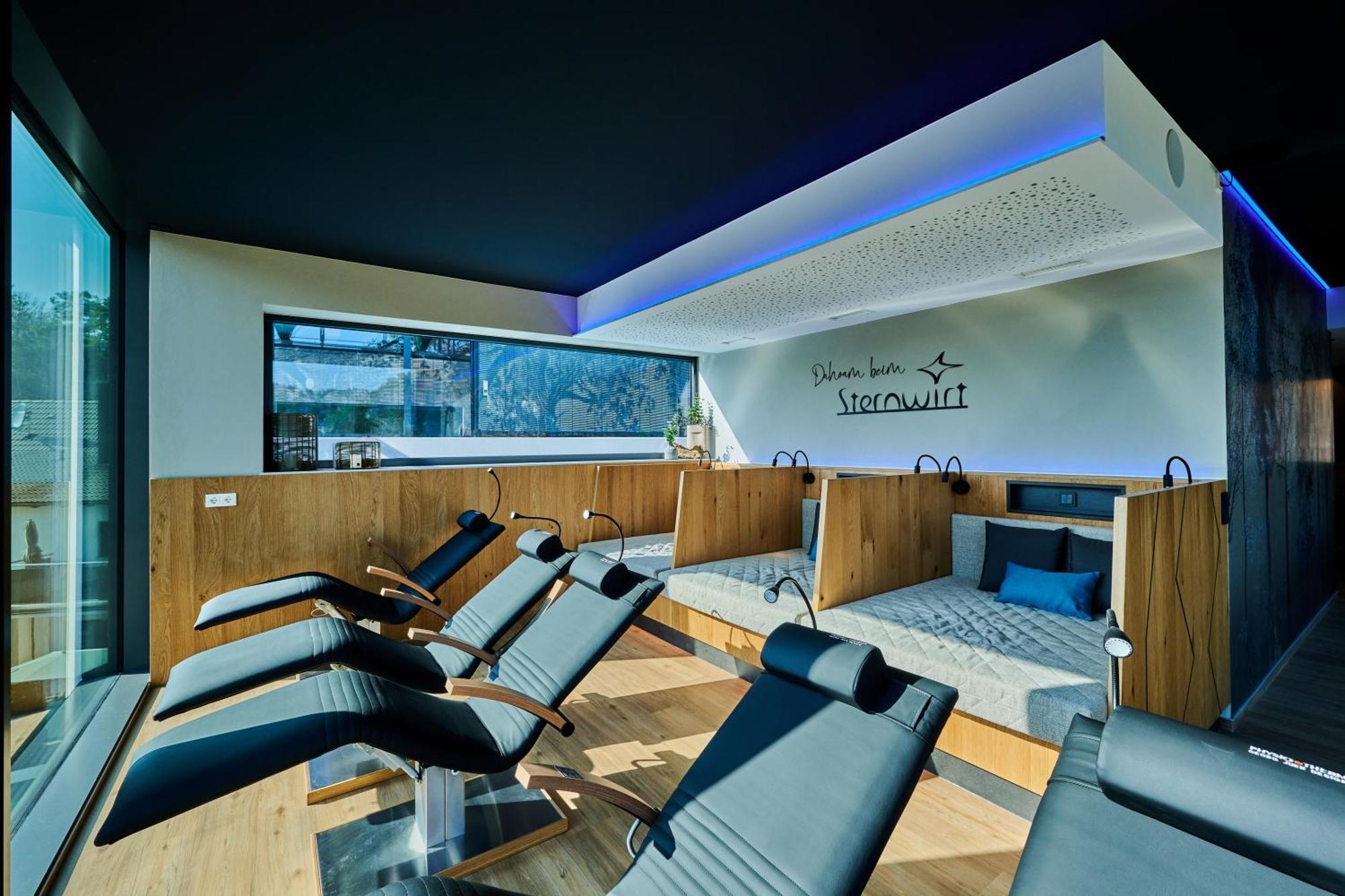 Landhotel Sternwirt - Das Wellnesshotel Zwischen Nuernberg Und Amberg ヘーゲン エクステリア 写真