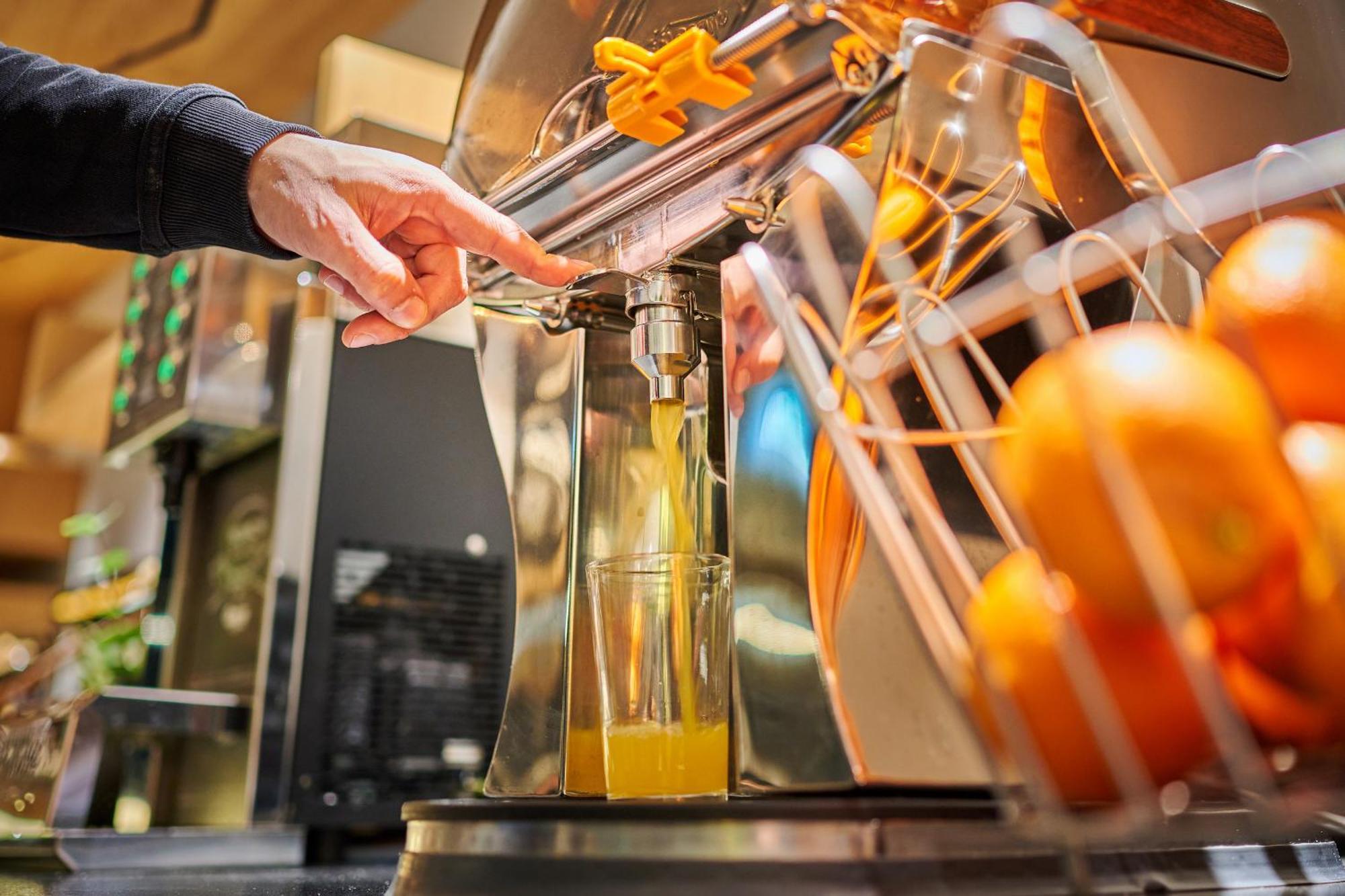 Landhotel Sternwirt - Das Wellnesshotel Zwischen Nuernberg Und Amberg ヘーゲン エクステリア 写真