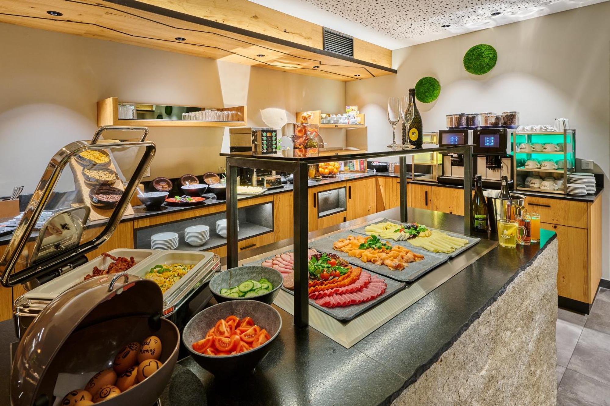 Landhotel Sternwirt - Das Wellnesshotel Zwischen Nuernberg Und Amberg ヘーゲン エクステリア 写真