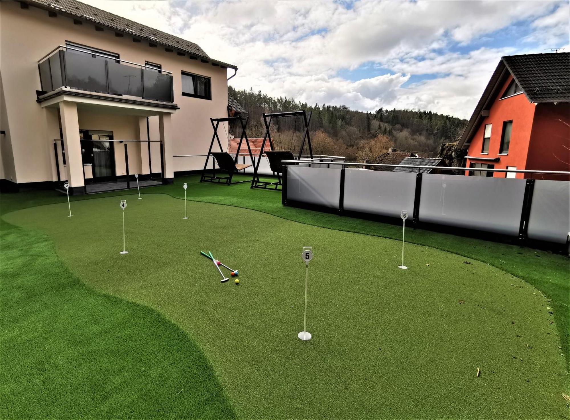 Landhotel Sternwirt - Das Wellnesshotel Zwischen Nuernberg Und Amberg ヘーゲン エクステリア 写真