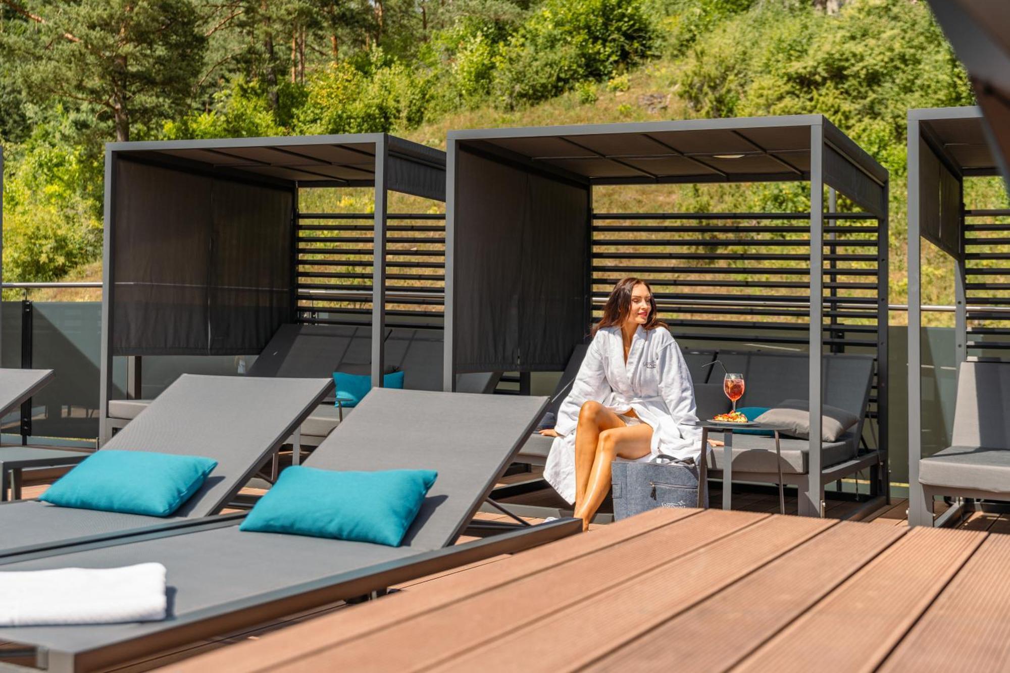 Landhotel Sternwirt - Das Wellnesshotel Zwischen Nuernberg Und Amberg ヘーゲン エクステリア 写真